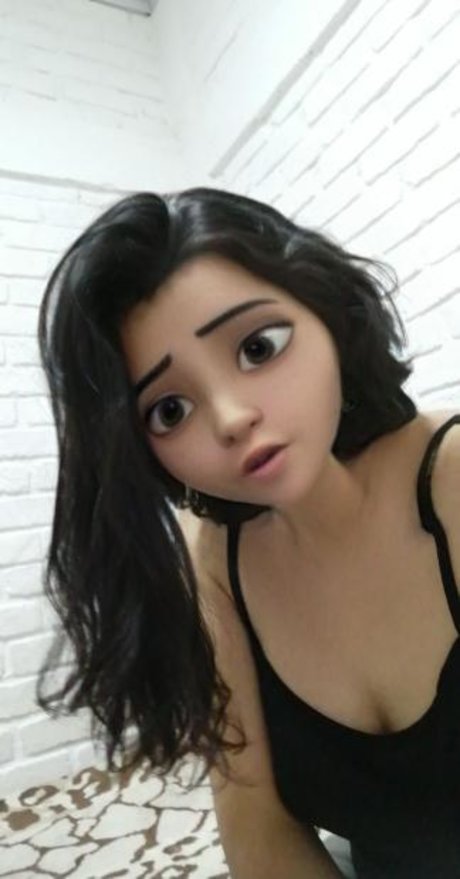 Liza pineda onlyfans leaked pics