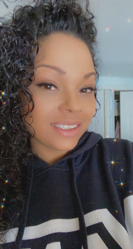 Dogboss902 onlyfans exposed