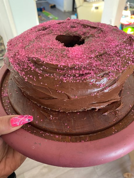 Dogboss902 onlyfans sex leak