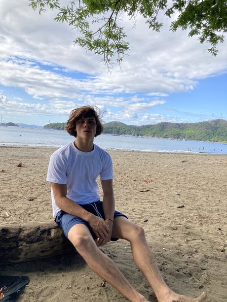 Noah Quir s xxx onlyfans