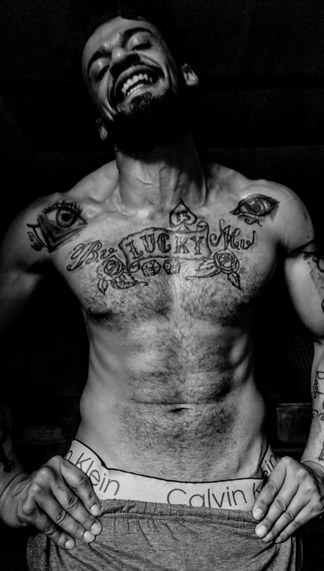 Senses place onlyfans leaks free