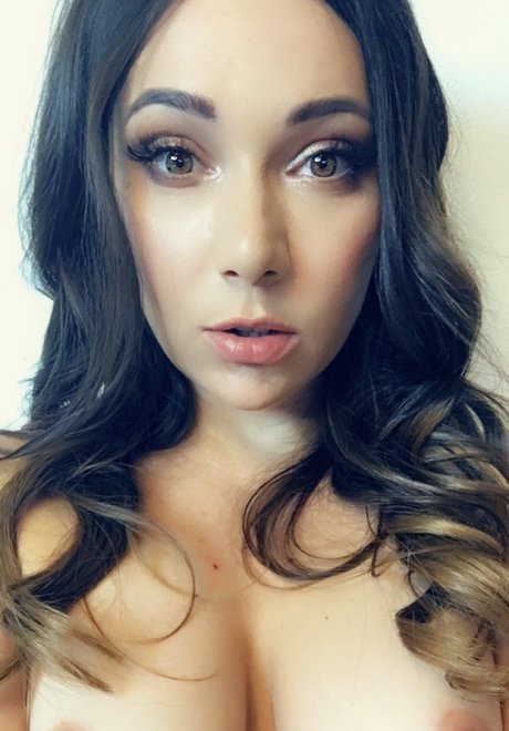 Kaisy leaked onlyfans