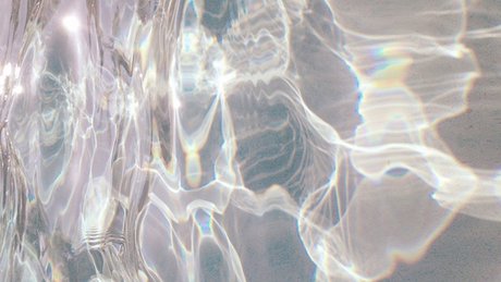 Maria Juana onlyfans leak