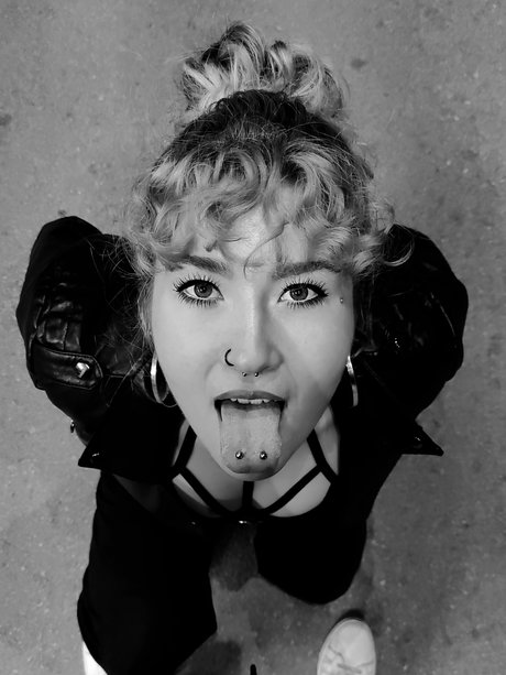 Victory onlyfans naked porn