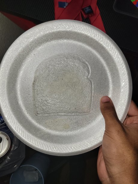 SecretCloset leaks onlyfans porn