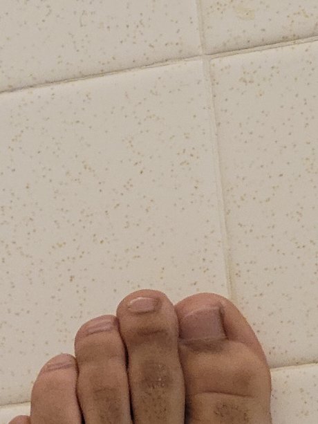 SecretCloset onlyfans naked leaked