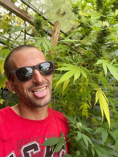 PAC MAN onlyfans free