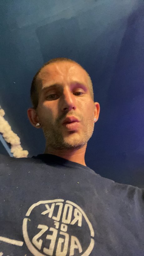 PAC MAN porn onlyfans