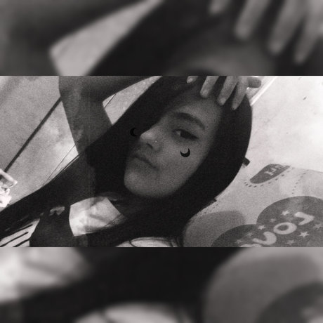 Jenni Va quot_ nude onlyfans porn