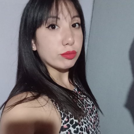 Azul baby onlyfans pic