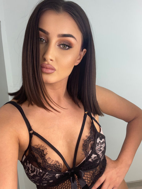 alina ayl onlyfans exposed