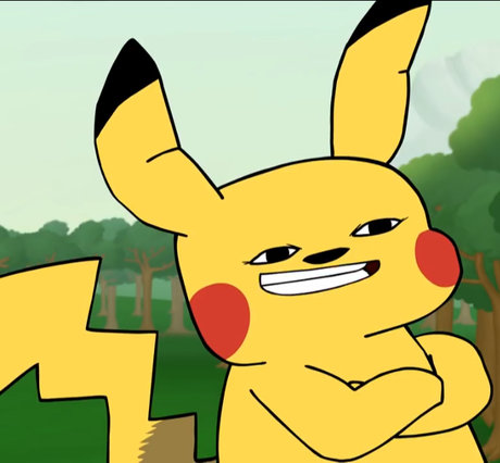 Sarthgow96 onlyfans lean