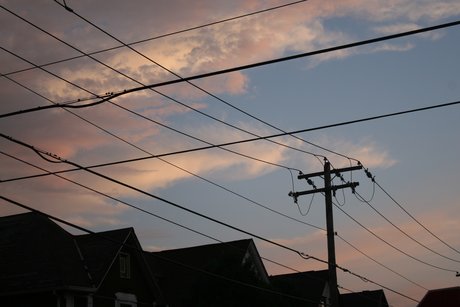 Addison Lorraine nudes onlyfans leaked