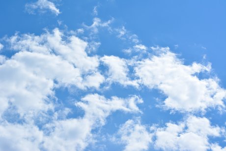 Fotografo28 onlyfans nudes leaks