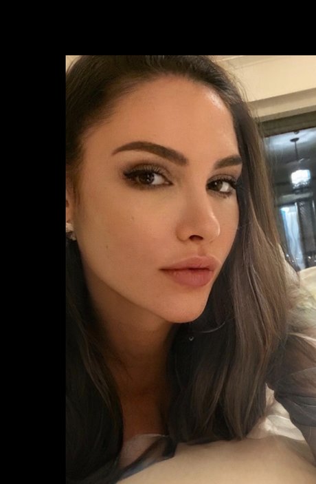 Sofia Sola leaked nude onlyfans