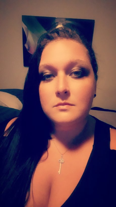 PAWGlovn porn onlyfans