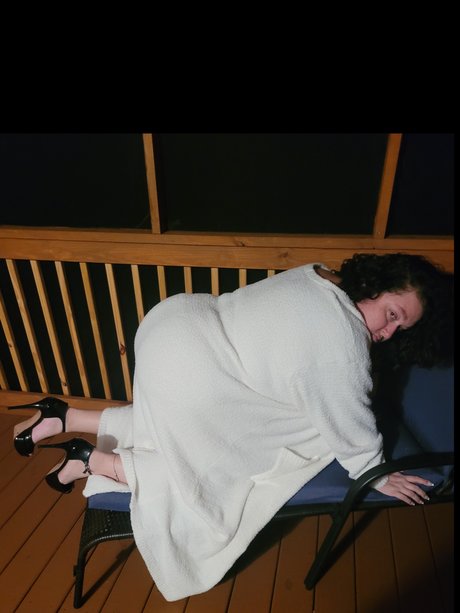 PAWGlovn onlyfans nude leaks