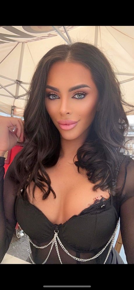 Michelle Adams_ onlyfans free