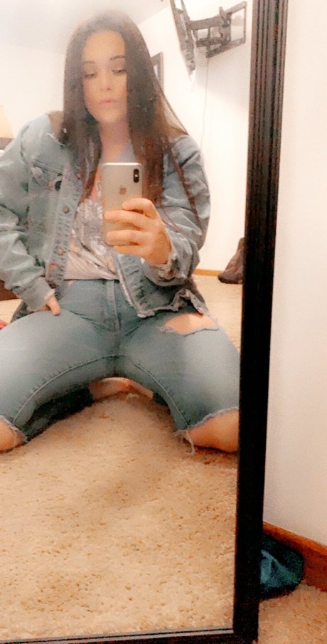 Emily Seals onlyfans leak new