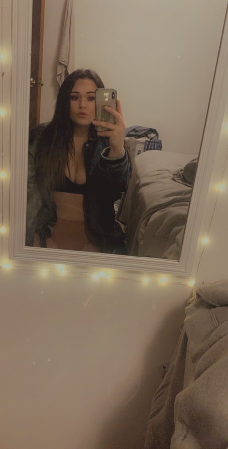 Emily Seals only fans content