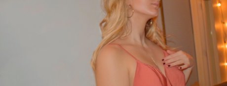 Valerie Beck en onlyfans