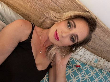 Lace amp amp Heels naked onlyfans