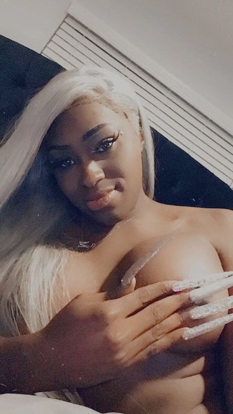 MalibuXXL new onlyfans leak