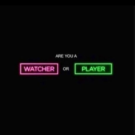 TiffanyRiox onlyfans model photo