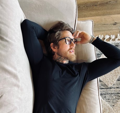 Savageman leaked only fans