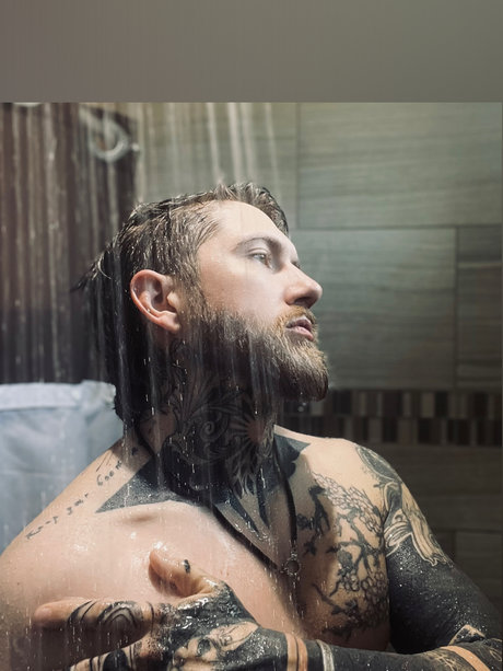 Savageman onlyfans nude content