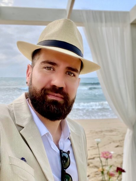 The Big Rapha nude onlyfans