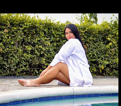 Juliana Rodr guez L pez new onlyfans leaks