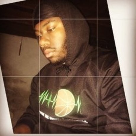 jelly fam_ naked only fans