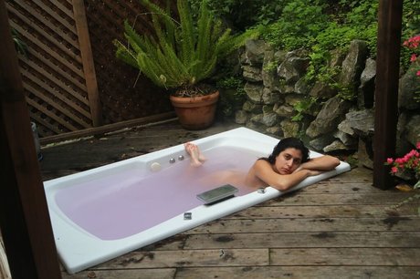 Tiger Lynn xxx onlyfans