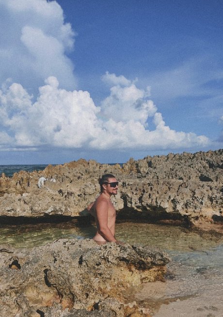 ErosMx onlyfans naked