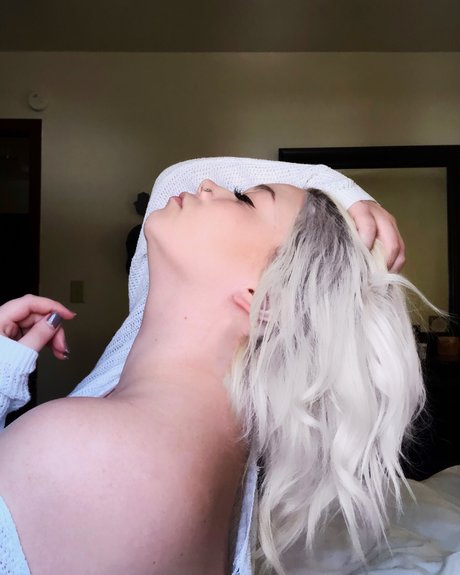 Lunarmore free onlyfans porn