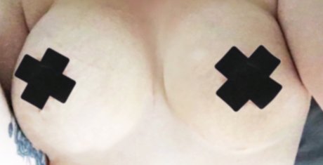 Lunarmore onlyfans nudes leaks