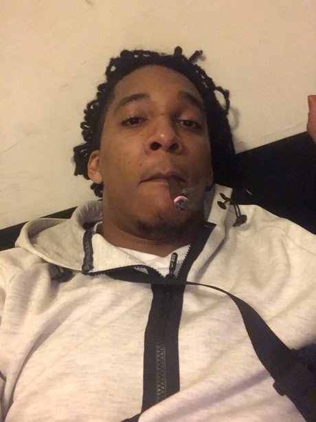 Big Donnie xxx only fans