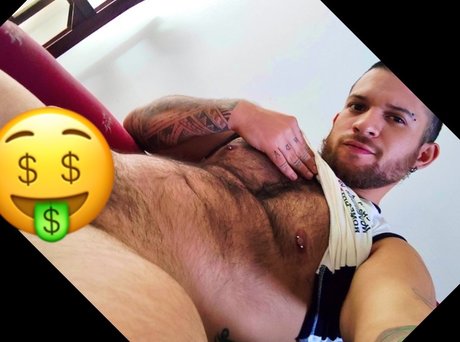 PANDA onlyfans leaks.