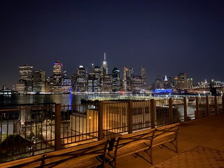 Robagp85 leak only fans