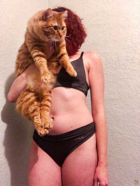 Sinful Sloth Slut she her_ naked leaked onlyfans