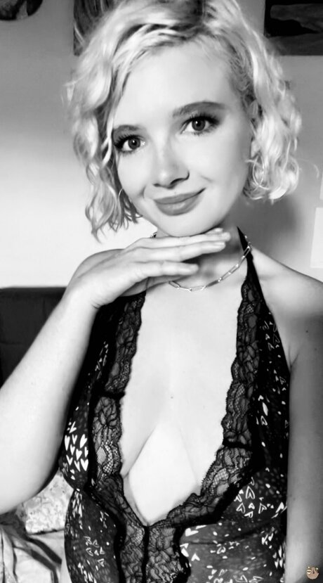 Sinful Sloth Slut she her_ nude leaked onlyfans