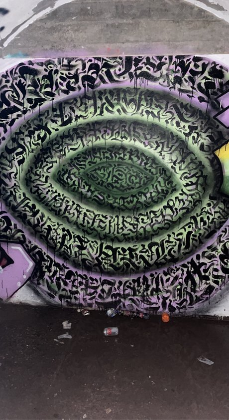 Tattedsloth free only fans