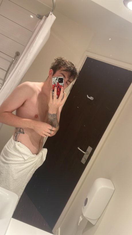 Tattedsloth onlyfans nude content