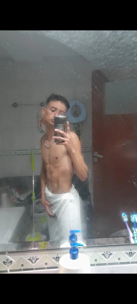 imnfheaven_ porn leaked onlyfans