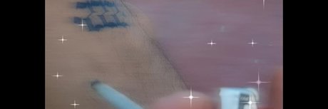 imnfheaven_ xxx onlyfans