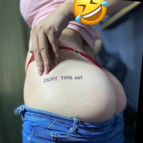 Sunshine Freyre porn onlyfans leaks