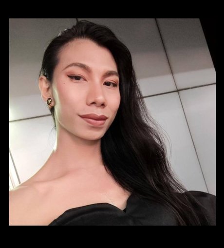 SummerRose onlyfans porn leaked