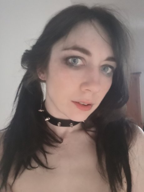 That Lass onlyfans sex leak