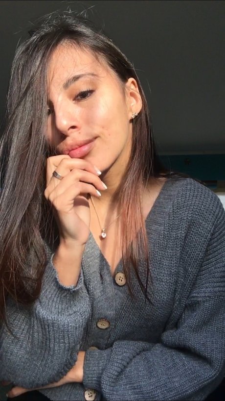 _mbar Nataly onlyfans nude